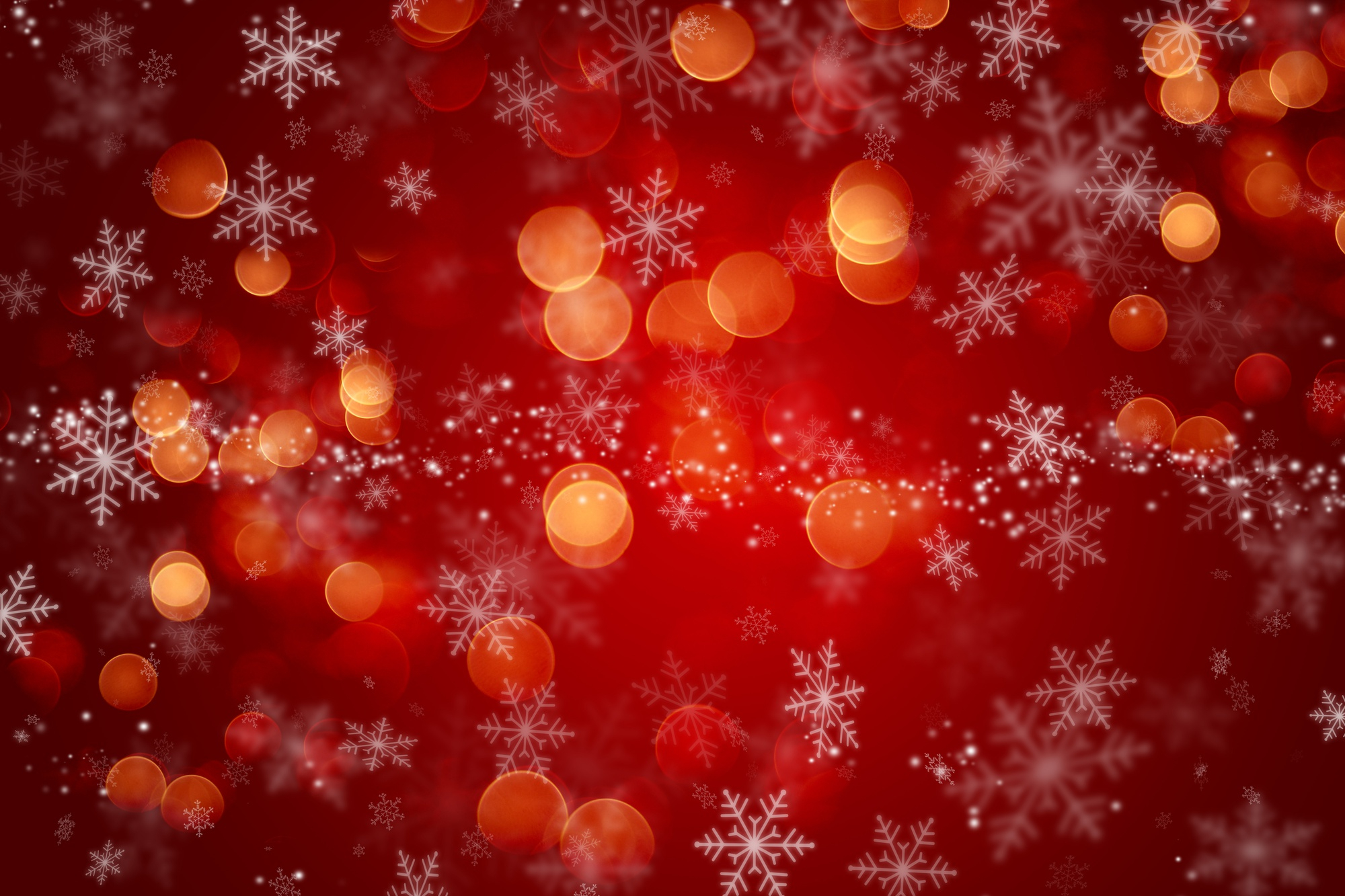 christmas-background-with-snowflake-design-bokeh-lights (1)